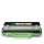Brother WT229CL pojemnij na zużyty toner - 1208769 - zdjęcie 2